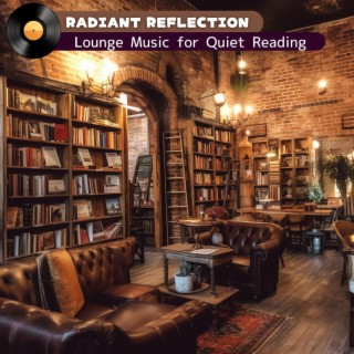 Lounge Music for Quiet Reading