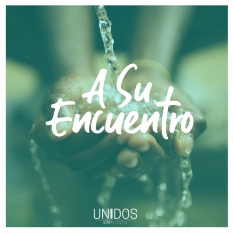 A Su Encuentro | Boomplay Music