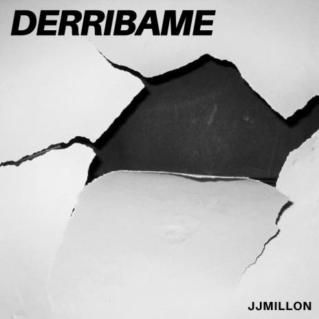 Derribame (Dance Remix)