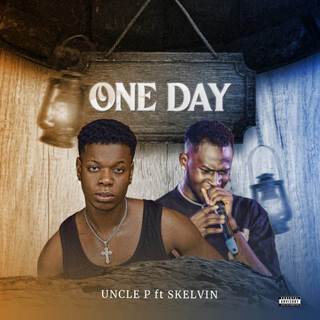 One Day ft. Skelvin lyrics | Boomplay Music