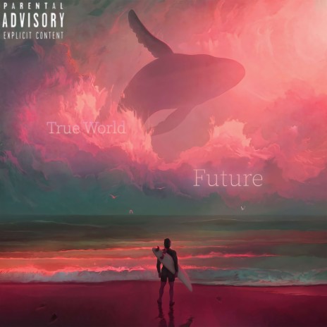 Future | Boomplay Music