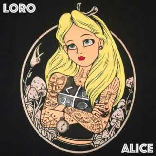 Alice