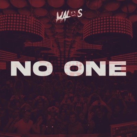 No One | Boomplay Music