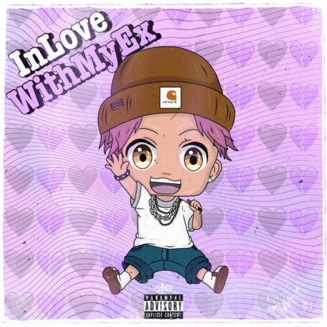 inlovewithmyex | Boomplay Music