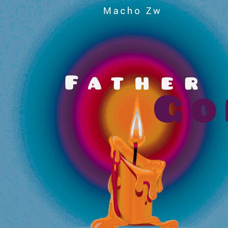 Father God | Boomplay Music