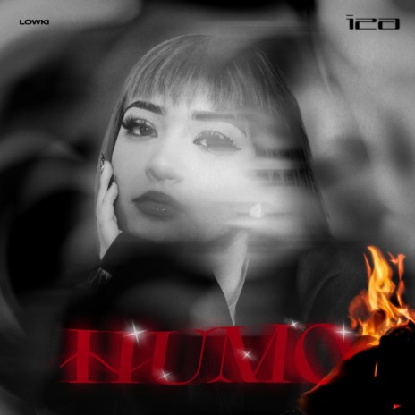 Humo | Boomplay Music