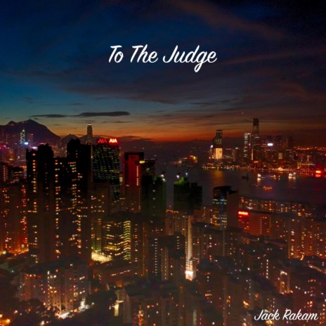 To The Judge ft. Schmorgle | Boomplay Music