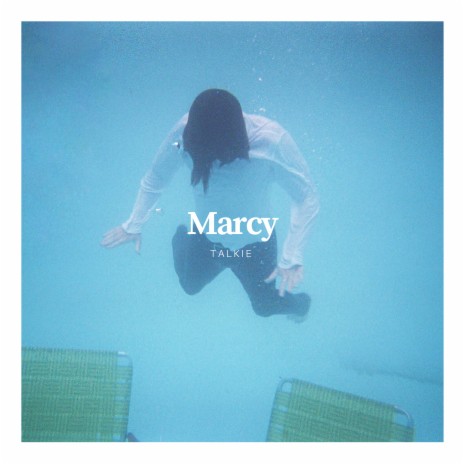 Marcy | Boomplay Music