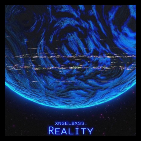 Reality (Speed Up) | Boomplay Music