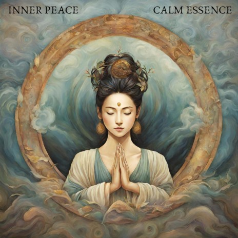 Calm Essence | Boomplay Music