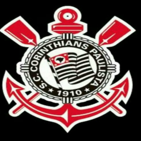 Homenagem ao Corinthians