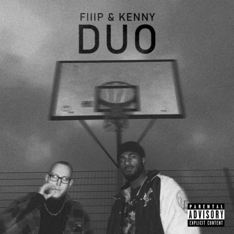 DUO ft. Kenny | Boomplay Music