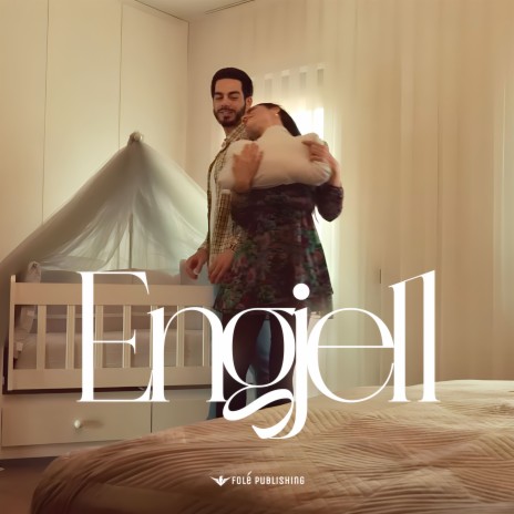 Engjell | Boomplay Music
