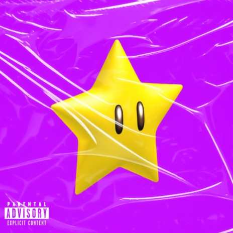 STAR | Boomplay Music