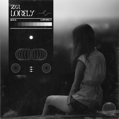 Lonely | Boomplay Music