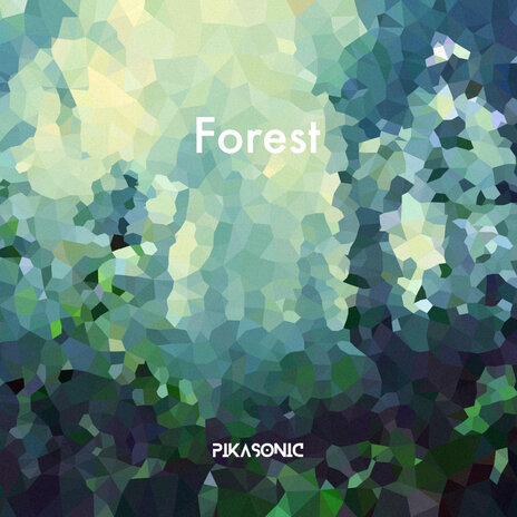 Forest | Boomplay Music