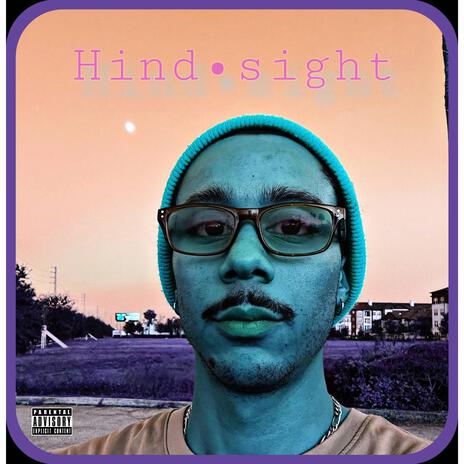 Hind•sight | Boomplay Music