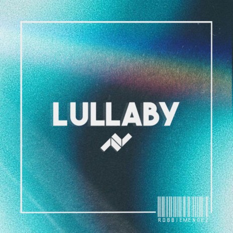 Lullaby (Radio Edit) | Boomplay Music