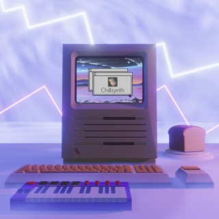 This Is Chillsynth