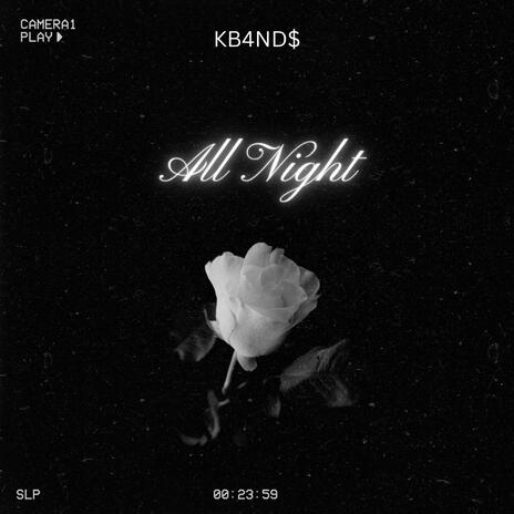 All Night | Boomplay Music