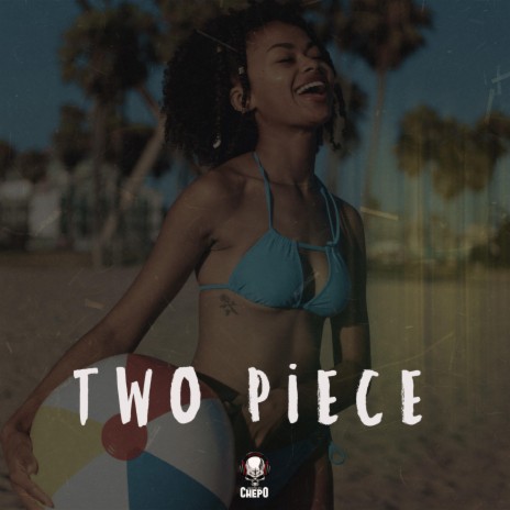 Two Piece | Boomplay Music