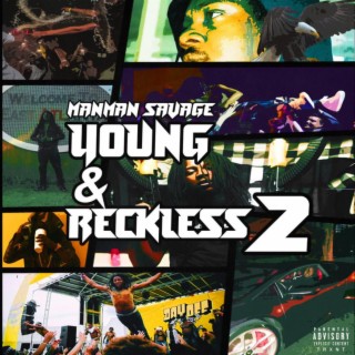 Young & Reckless 2