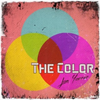 The Color