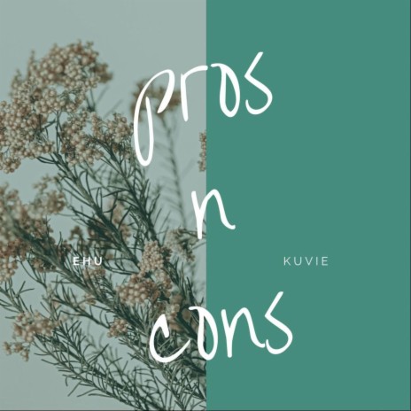 Pros n Cons | Boomplay Music