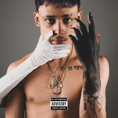 EL BRUJO | Boomplay Music