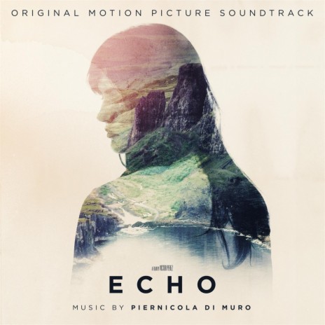 Echo Suite | Boomplay Music