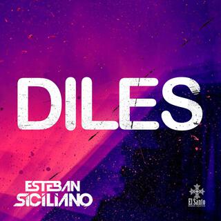 Diles (After Mix)