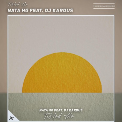 Bila Nanti (feat. DJ Kardus) | Boomplay Music