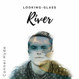 Looking-Glass River