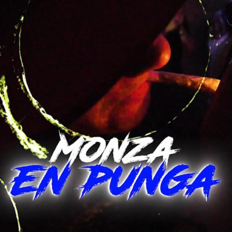 En Punga | Boomplay Music