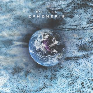 Ephemeris (Deluxe Remastered Edition)