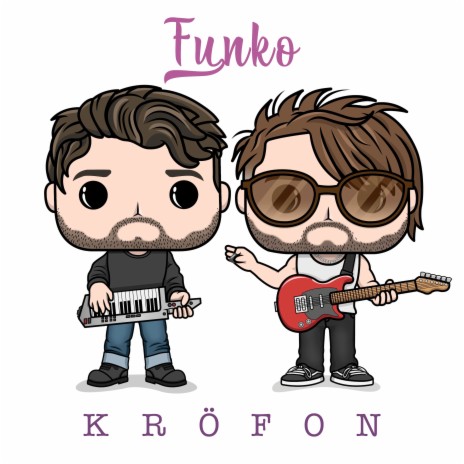Funko | Boomplay Music
