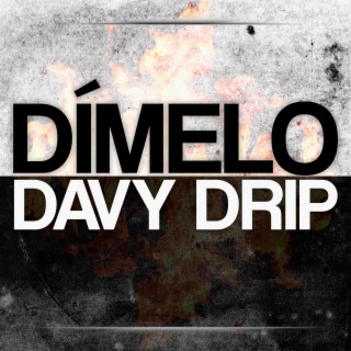 Davy Drip