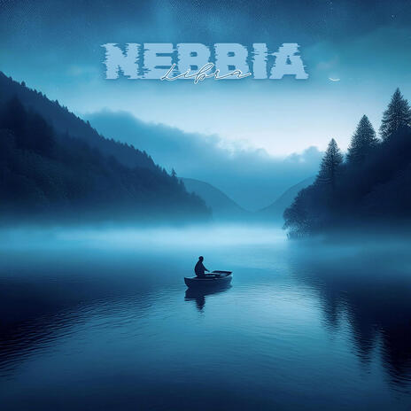 Nebbia | Boomplay Music