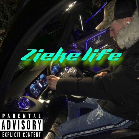 Zieke life | Boomplay Music