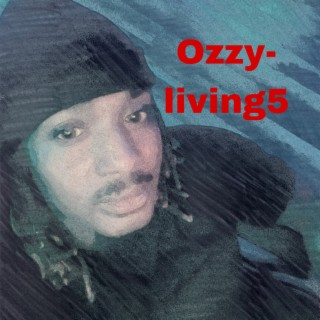 Ozzy young-Living5