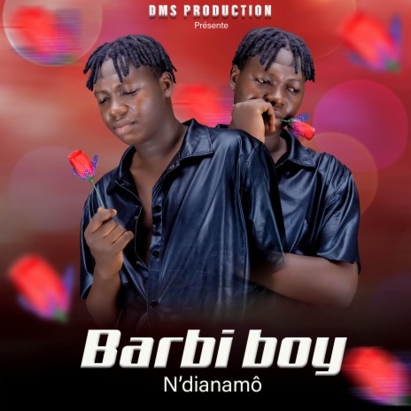 N'dianamô | Boomplay Music