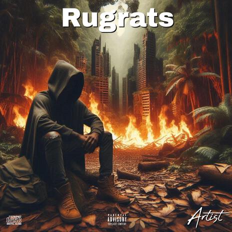 Rugrats | Boomplay Music