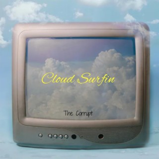 Cloud Surfin