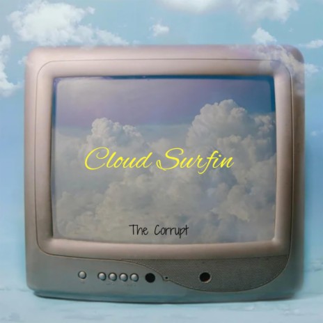 Cloud Surfin | Boomplay Music