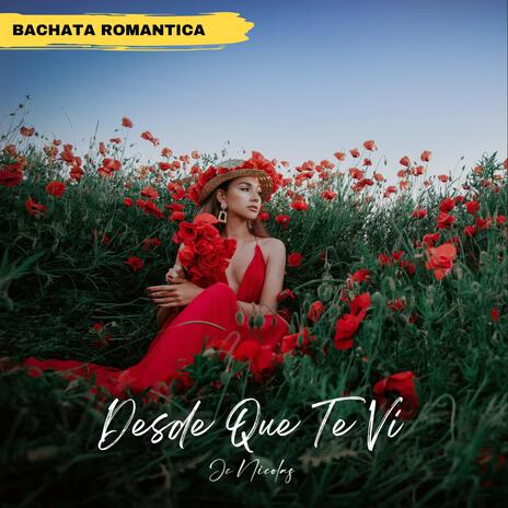 Desde Que Te Vi (Bachata Beat) | Boomplay Music