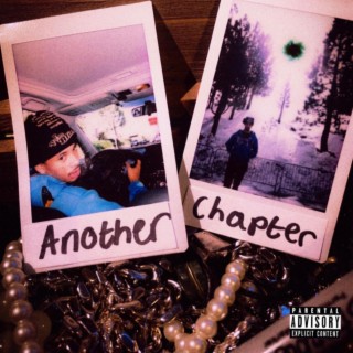 Another Chapter (EP)