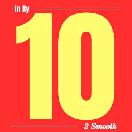In By 10 | Boomplay Music