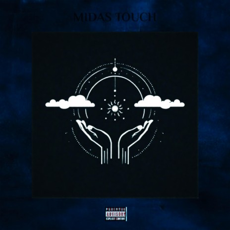 MIDAS TOUCH | Boomplay Music