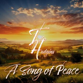 A Song of Peace