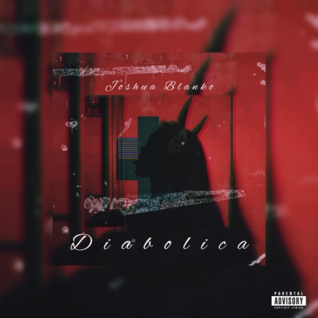 Diabolica | Boomplay Music